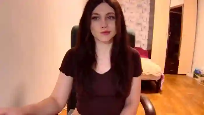 Dark_Head