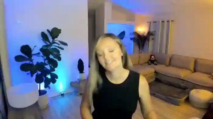 DiamondsMJ