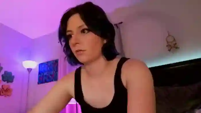 EmmyLove