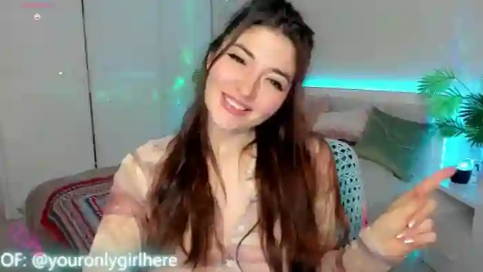 Emmy_Emmy