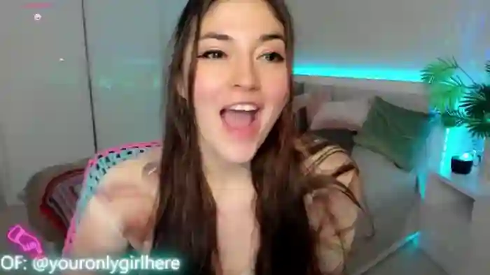 Emmy_Emmy