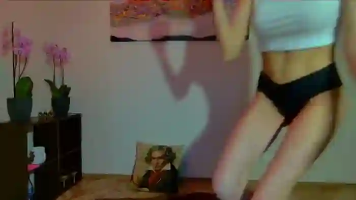 Helenadoll