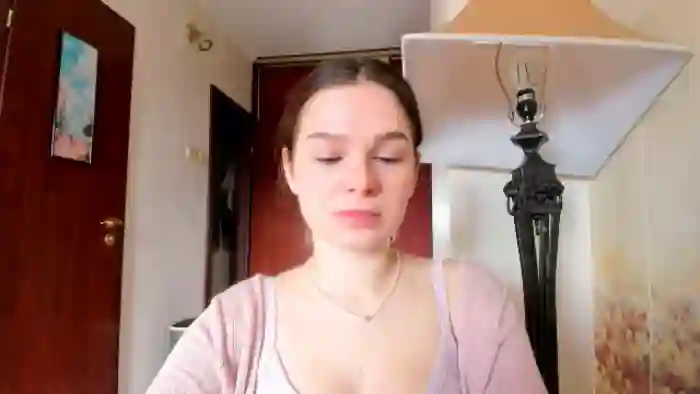 HeyAlisa