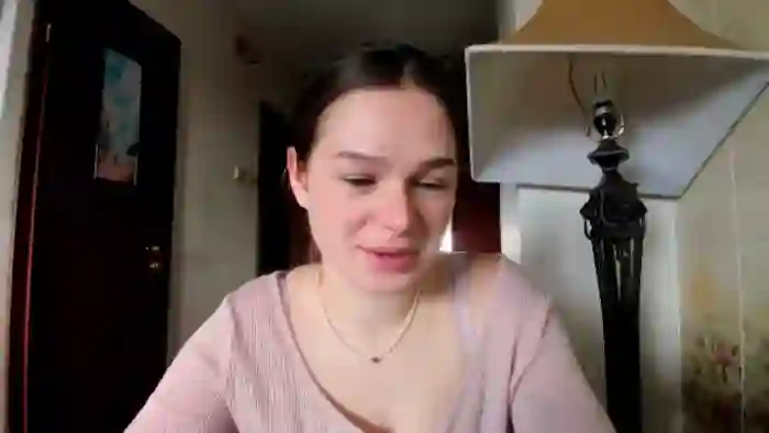 HeyAlisa