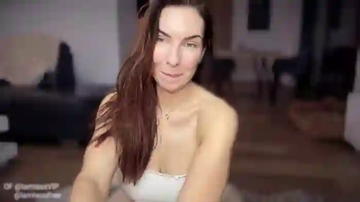 IamTess