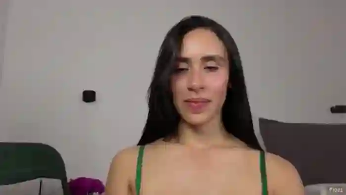ImnotBrina