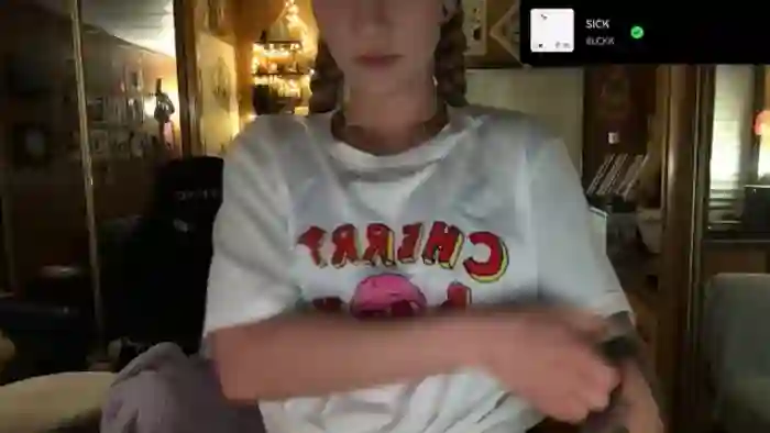 Incognitobabe