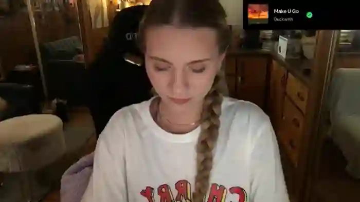 Incognitobabe