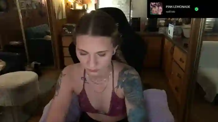 Incognitobabe
