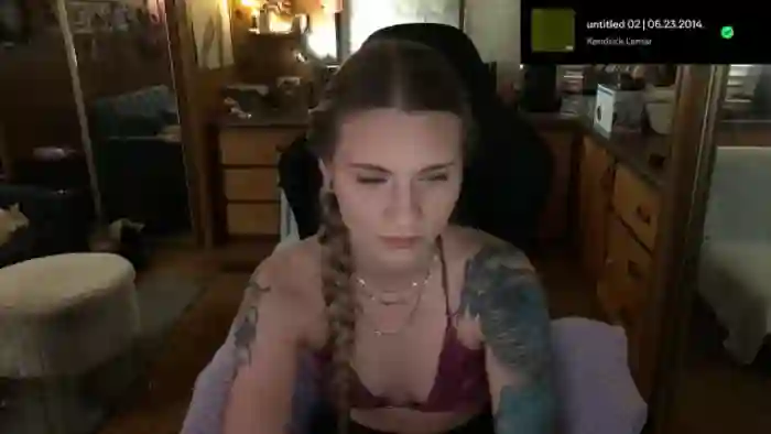 Incognitobabe