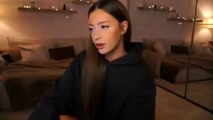Its_Ana