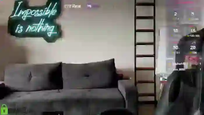 Jen_Shy