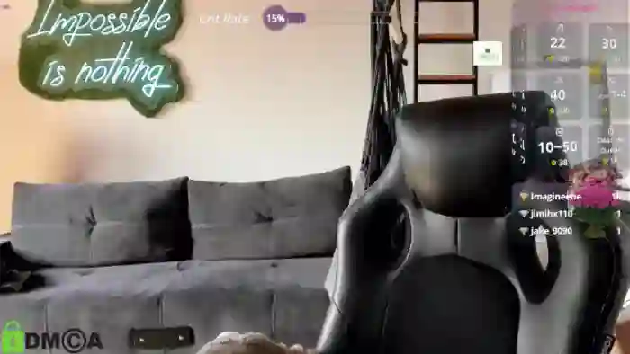 Jen_Shy