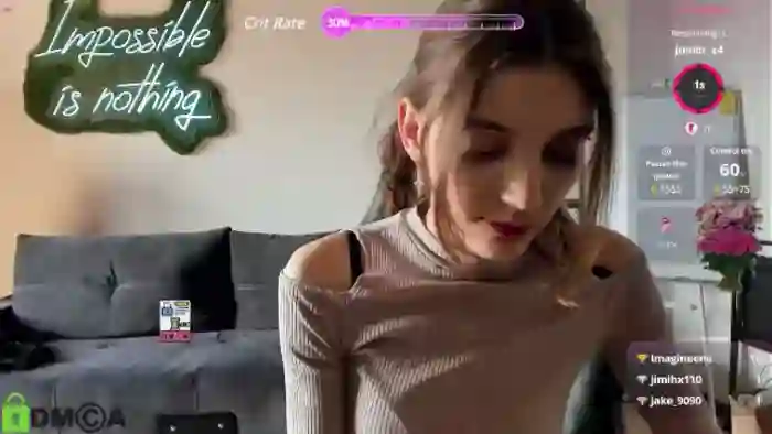 Jen_Shy