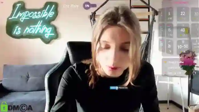 Jen_Shy