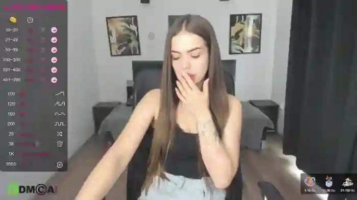 JessicaB