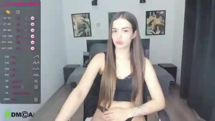 JessicaB