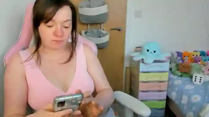JessieBear_