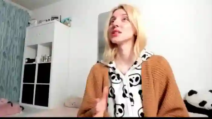 KenzieDawton