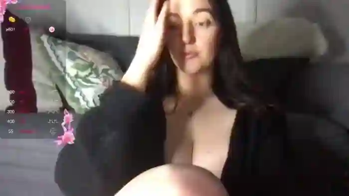 Laceyjames24