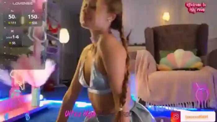 Lineagee
