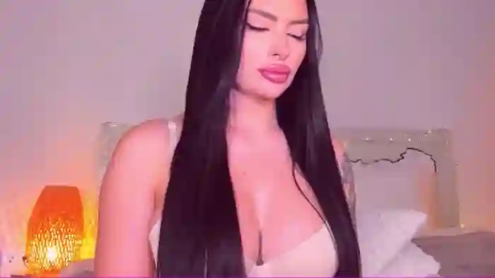Mary_Harris_