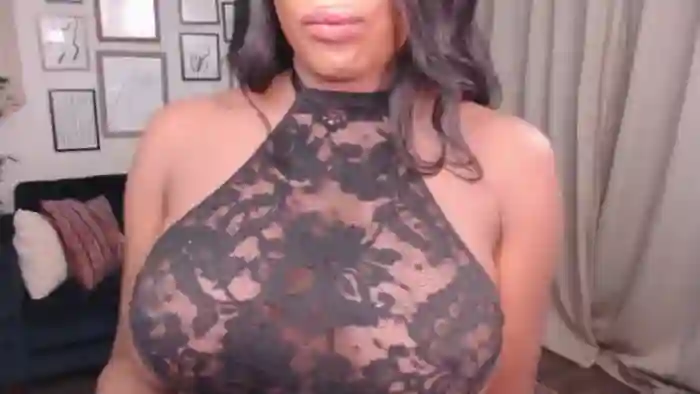 Meagan2good