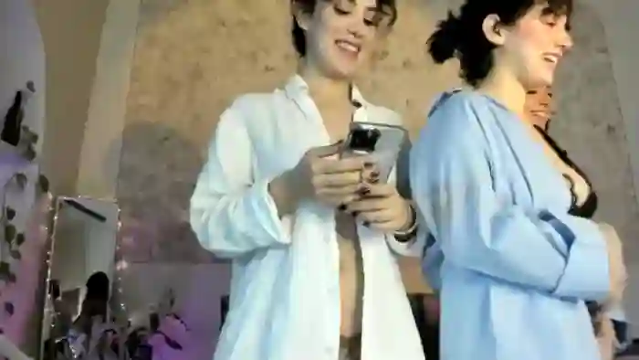 MiauuB