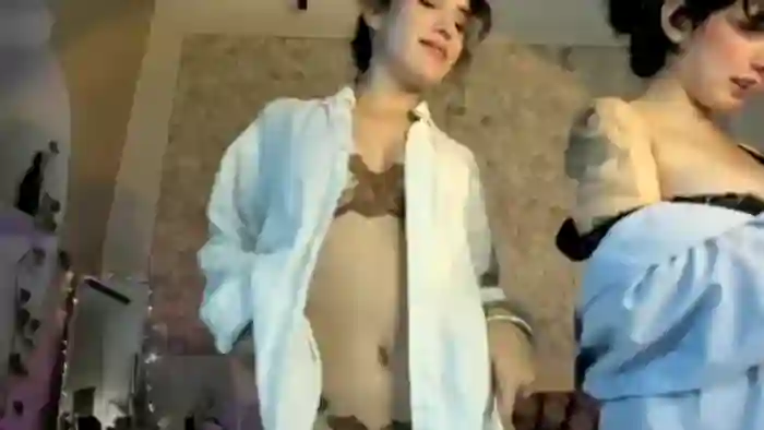 MiauuB
