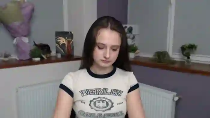 Milky_bunny_