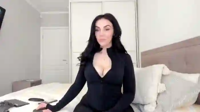 MissNelly_