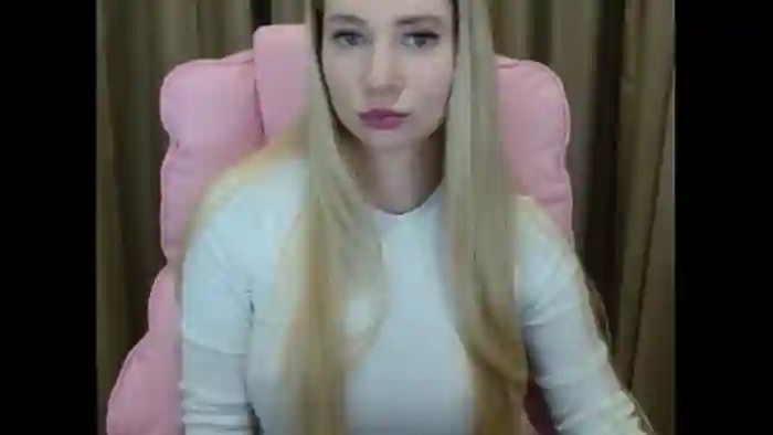 Miss_Sylvia
