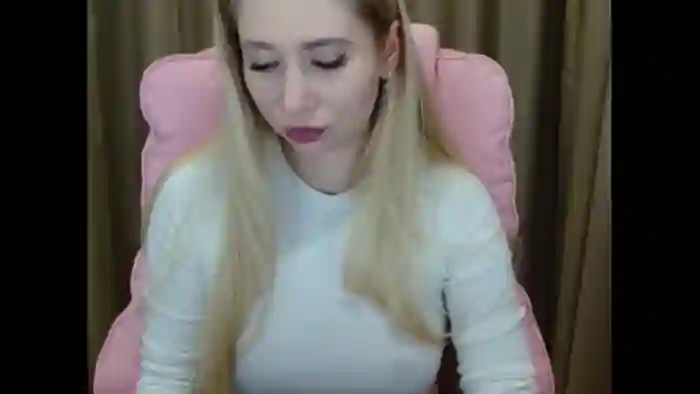 Miss_Sylvia
