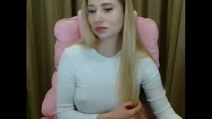 Miss_Sylvia