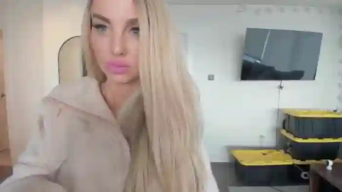 Mollyboots
