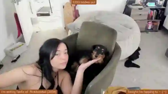 Nami_