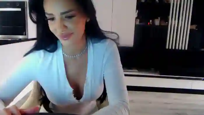 NicoleCrystal