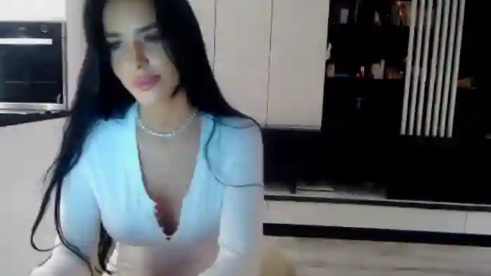 NicoleCrystal