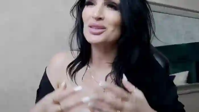 NicoleReyn