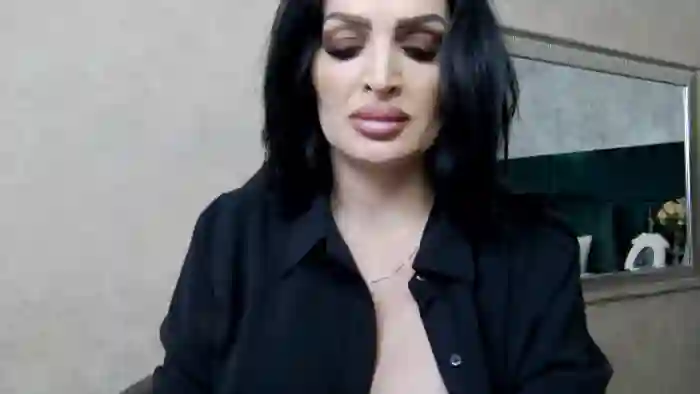 NicoleReyn