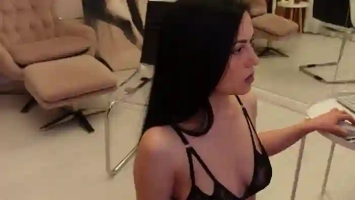 OliviaSway