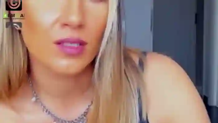 PreciousSusan