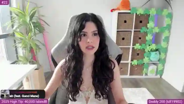 RorrieGomez