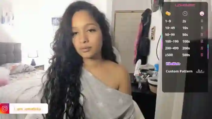 Sexy_latina69