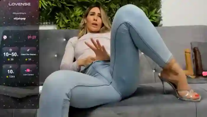 Sweetcherry32