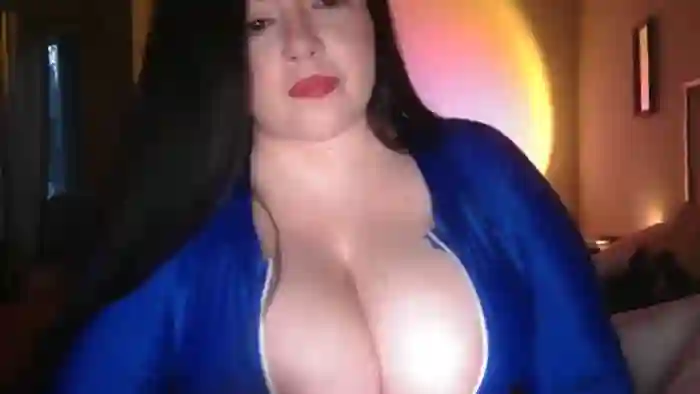 TitsMcgeee