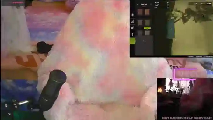 Vecca_Salt