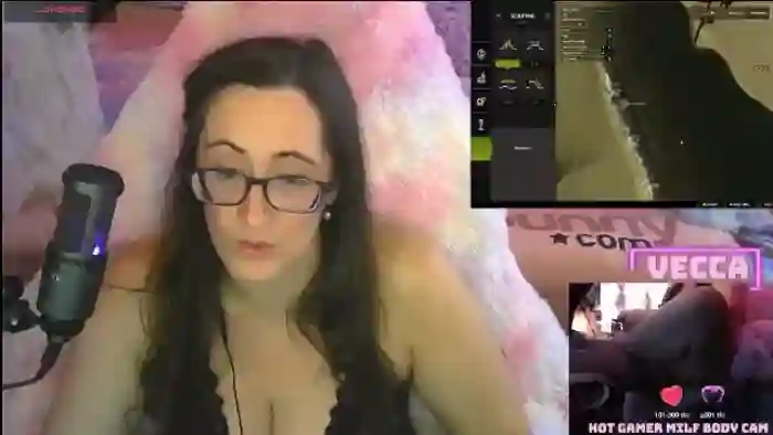 Vecca_Salt