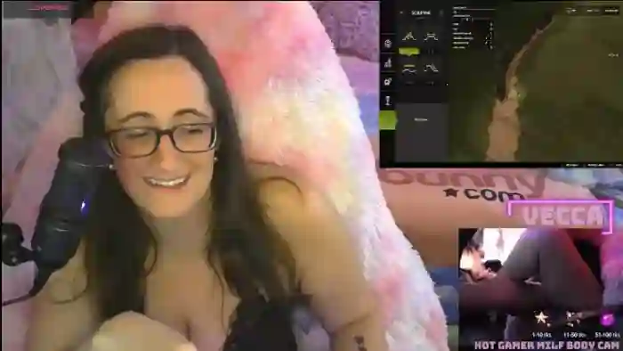 Vecca_Salt