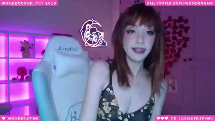 WonderAna